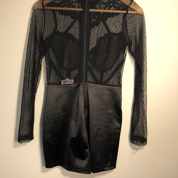 SOLD - Picture 4 of 4